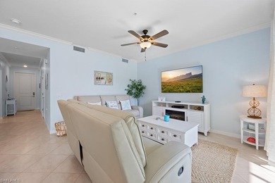 Welcome to an exceptional opportunity in The National Golf & on Panther Run Golf Club in Florida - for sale on GolfHomes.com, golf home, golf lot