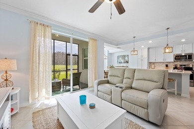 Welcome to an exceptional opportunity in The National Golf & on Panther Run Golf Club in Florida - for sale on GolfHomes.com, golf home, golf lot