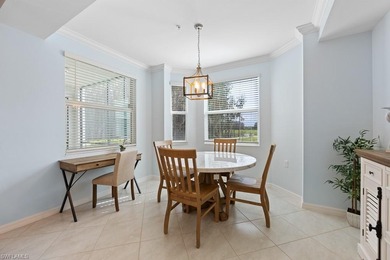 Welcome to an exceptional opportunity in The National Golf & on Panther Run Golf Club in Florida - for sale on GolfHomes.com, golf home, golf lot