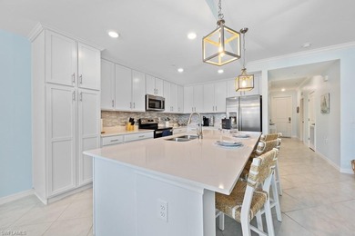 Welcome to an exceptional opportunity in The National Golf & on Panther Run Golf Club in Florida - for sale on GolfHomes.com, golf home, golf lot