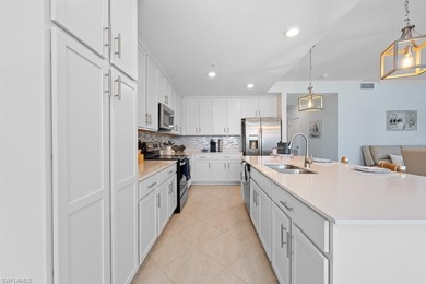 Welcome to an exceptional opportunity in The National Golf & on Panther Run Golf Club in Florida - for sale on GolfHomes.com, golf home, golf lot