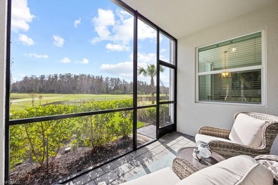 Welcome to an exceptional opportunity in The National Golf & on Panther Run Golf Club in Florida - for sale on GolfHomes.com, golf home, golf lot