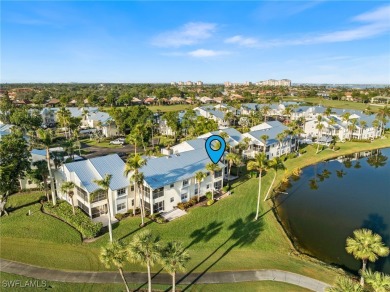 Welcome to your DREAM HOME in Gulf Harbour, where luxury meets on Gulf Harbour Yacht and Country Club in Florida - for sale on GolfHomes.com, golf home, golf lot