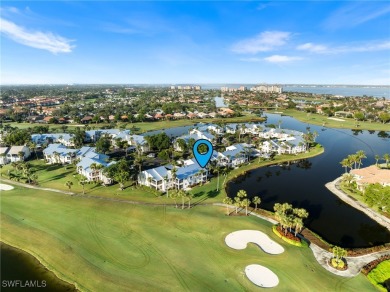 Welcome to your DREAM HOME in Gulf Harbour, where luxury meets on Gulf Harbour Yacht and Country Club in Florida - for sale on GolfHomes.com, golf home, golf lot