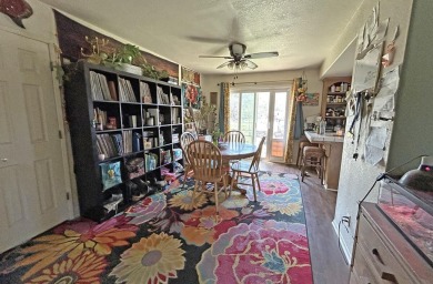 Perfect family home! This 3 bedroom, 2 bath, singles story home on Lake Elizabeth Golf and Ranch Club in California - for sale on GolfHomes.com, golf home, golf lot