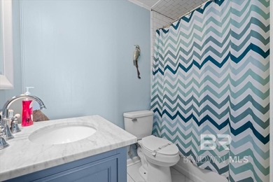 Seller is willing to pay up to $10,000 towards buyer's closing on Isle Dauphine Club Golf Course in Alabama - for sale on GolfHomes.com, golf home, golf lot