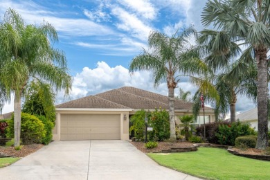WELCOME TO THIS BEAUTIFUL CEDAR DESIGNER SERIES BLOCK HOME in on Bella Glade Country Club in Florida - for sale on GolfHomes.com, golf home, golf lot