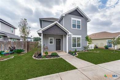 153 Lark Hill Road on River Bend Golf Club in Texas - for sale on GolfHomes.com, golf home, golf lot