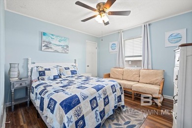 Seller is willing to pay up to $10,000 towards buyer's closing on Isle Dauphine Club Golf Course in Alabama - for sale on GolfHomes.com, golf home, golf lot