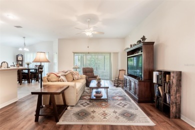WELCOME TO THIS BEAUTIFUL CEDAR DESIGNER SERIES BLOCK HOME in on Bella Glade Country Club in Florida - for sale on GolfHomes.com, golf home, golf lot