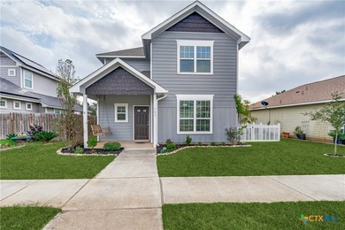 153 Lark Hill Road on River Bend Golf Club in Texas - for sale on GolfHomes.com, golf home, golf lot