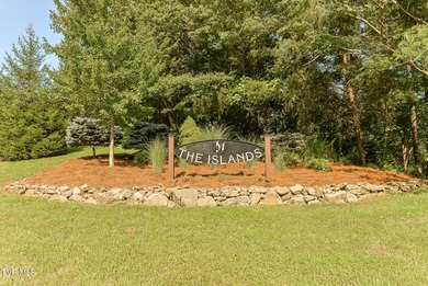 Keep your tee time and live the life you've always dreamed! This on Crocketts Ridge Golf Club in Tennessee - for sale on GolfHomes.com, golf home, golf lot