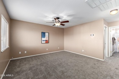 Wow! Look at all the living space in this spacious Sundance home on Sundance Golf Club in Arizona - for sale on GolfHomes.com, golf home, golf lot