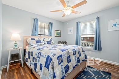 Seller is willing to pay up to $10,000 towards buyer's closing on Isle Dauphine Club Golf Course in Alabama - for sale on GolfHomes.com, golf home, golf lot