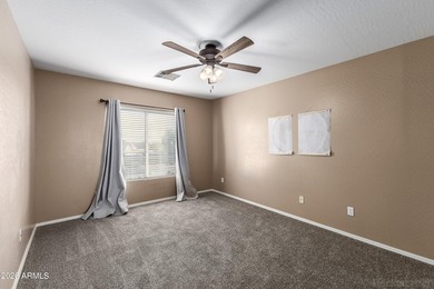 Wow! Look at all the living space in this spacious Sundance home on Sundance Golf Club in Arizona - for sale on GolfHomes.com, golf home, golf lot