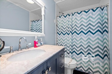 Seller is willing to pay up to $10,000 towards buyer's closing on Isle Dauphine Club Golf Course in Alabama - for sale on GolfHomes.com, golf home, golf lot