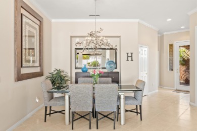 RARE, oversized, private interior location in Heritage Palms on Heritage Palms Golf Club in California - for sale on GolfHomes.com, golf home, golf lot