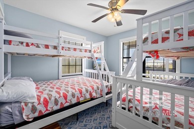 Seller is willing to pay up to $10,000 towards buyer's closing on Isle Dauphine Club Golf Course in Alabama - for sale on GolfHomes.com, golf home, golf lot