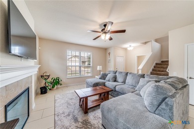 153 Lark Hill Road on River Bend Golf Club in Texas - for sale on GolfHomes.com, golf home, golf lot