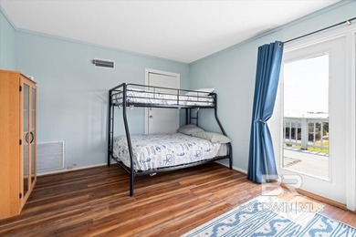 Seller is willing to pay up to $10,000 towards buyer's closing on Isle Dauphine Club Golf Course in Alabama - for sale on GolfHomes.com, golf home, golf lot