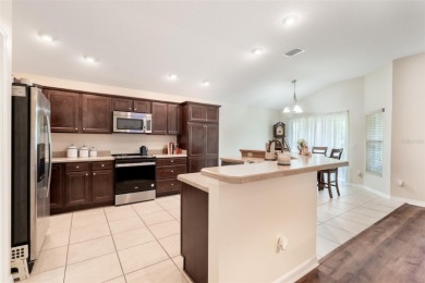 WELCOME TO THIS BEAUTIFUL CEDAR DESIGNER SERIES BLOCK HOME in on Bella Glade Country Club in Florida - for sale on GolfHomes.com, golf home, golf lot