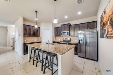 153 Lark Hill Road on River Bend Golf Club in Texas - for sale on GolfHomes.com, golf home, golf lot