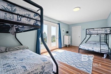 Seller is willing to pay up to $10,000 towards buyer's closing on Isle Dauphine Club Golf Course in Alabama - for sale on GolfHomes.com, golf home, golf lot