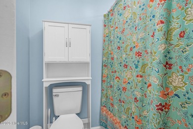 Welcome to 103 Pueblo Drive in Louisburg, a well-maintained on River Golf and Country Club at Lake Royale in North Carolina - for sale on GolfHomes.com, golf home, golf lot