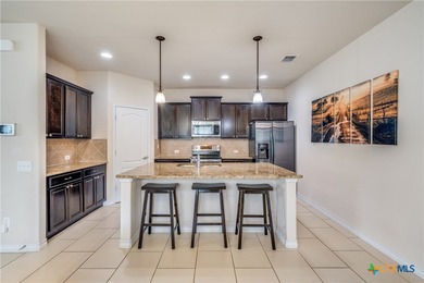 153 Lark Hill Road on River Bend Golf Club in Texas - for sale on GolfHomes.com, golf home, golf lot