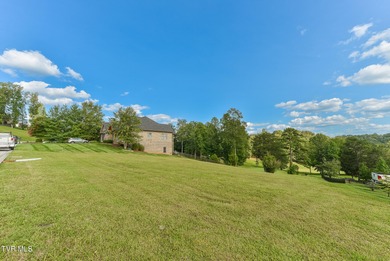 Keep your tee time and live the life you've always dreamed! This on Crocketts Ridge Golf Club in Tennessee - for sale on GolfHomes.com, golf home, golf lot