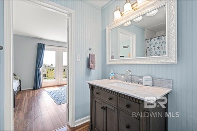 Seller is willing to pay up to $10,000 towards buyer's closing on Isle Dauphine Club Golf Course in Alabama - for sale on GolfHomes.com, golf home, golf lot