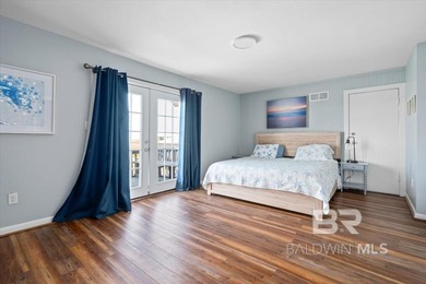 Seller is willing to pay up to $10,000 towards buyer's closing on Isle Dauphine Club Golf Course in Alabama - for sale on GolfHomes.com, golf home, golf lot