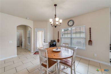 153 Lark Hill Road on River Bend Golf Club in Texas - for sale on GolfHomes.com, golf home, golf lot