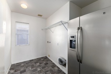 Wow! Look at all the living space in this spacious Sundance home on Sundance Golf Club in Arizona - for sale on GolfHomes.com, golf home, golf lot