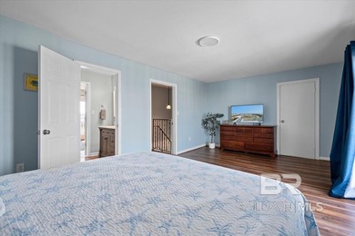 Seller is willing to pay up to $10,000 towards buyer's closing on Isle Dauphine Club Golf Course in Alabama - for sale on GolfHomes.com, golf home, golf lot