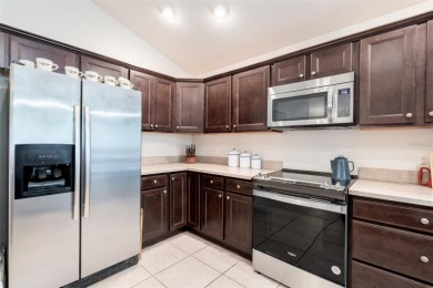 WELCOME TO THIS BEAUTIFUL CEDAR DESIGNER SERIES BLOCK HOME in on Bella Glade Country Club in Florida - for sale on GolfHomes.com, golf home, golf lot