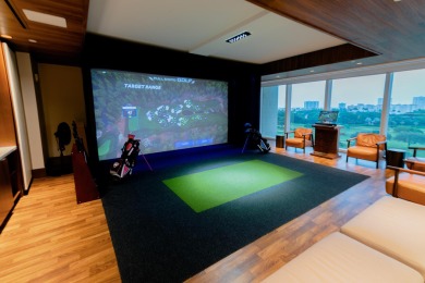 MOVE-IN READY! Discover ultimate luxury at the newly completed on Boca Raton Resort and Club in Florida - for sale on GolfHomes.com, golf home, golf lot