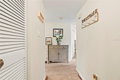 Wake up to stunning views of Jade Lake, the 11th Green of the on Country Club At Silver Springs Shores in Florida - for sale on GolfHomes.com, golf home, golf lot