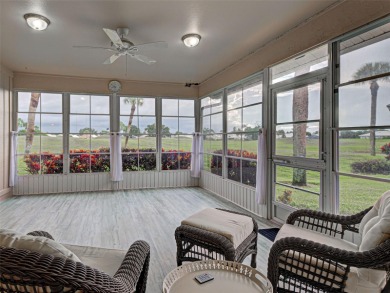 Enjoy resort style living in this single family golf course home on Waterford Golf Club in Florida - for sale on GolfHomes.com, golf home, golf lot