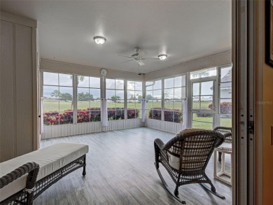 Enjoy resort style living in this single family golf course home on Waterford Golf Club in Florida - for sale on GolfHomes.com, golf home, golf lot