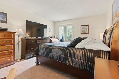 Wake up to stunning views of Jade Lake, the 11th Green of the on Country Club At Silver Springs Shores in Florida - for sale on GolfHomes.com, golf home, golf lot