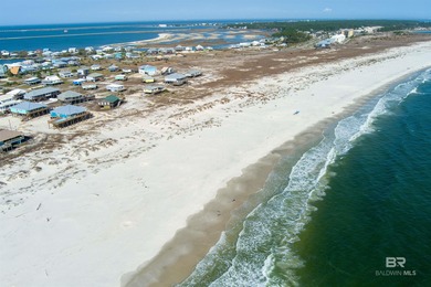 **OPEN HOUSE: Saturday, February 28th | 11:00 am-1:00 pm** on Isle Dauphine Club Golf Course in Alabama - for sale on GolfHomes.com, golf home, golf lot