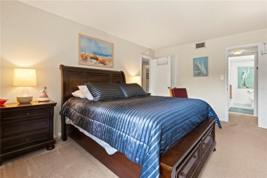 Wake up to stunning views of Jade Lake, the 11th Green of the on Country Club At Silver Springs Shores in Florida - for sale on GolfHomes.com, golf home, golf lot