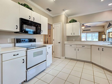 Enjoy resort style living in this single family golf course home on Waterford Golf Club in Florida - for sale on GolfHomes.com, golf home, golf lot