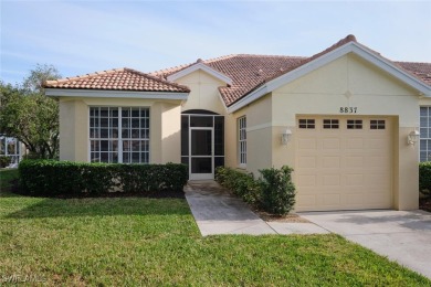 2 Bedroom end unit attached villa in Lexington Country Club's on Lexington Country Club in Florida - for sale on GolfHomes.com, golf home, golf lot