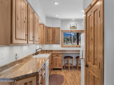 Absolutely meticulously maintained property right on the golf on  in Arizona - for sale on GolfHomes.com, golf home, golf lot
