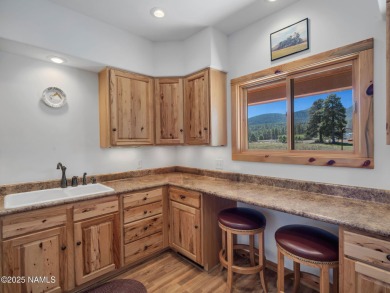 Absolutely meticulously maintained property right on the golf on  in Arizona - for sale on GolfHomes.com, golf home, golf lot