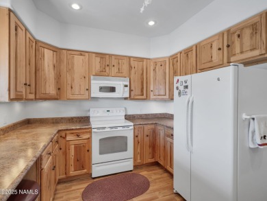 Absolutely meticulously maintained property right on the golf on  in Arizona - for sale on GolfHomes.com, golf home, golf lot