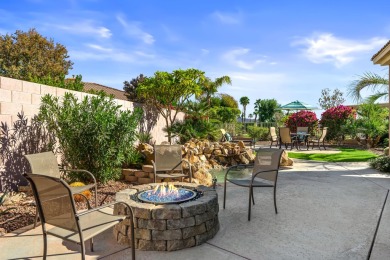 RARE, oversized, private interior location in Heritage Palms on Heritage Palms Golf Club in California - for sale on GolfHomes.com, golf home, golf lot