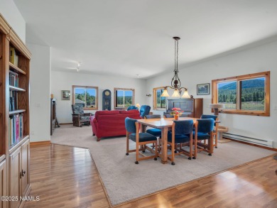 Absolutely meticulously maintained property right on the golf on  in Arizona - for sale on GolfHomes.com, golf home, golf lot